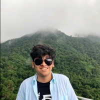 Gaurav Poddar