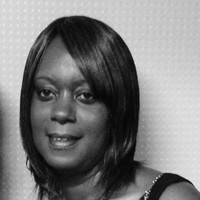 Deniece Graham