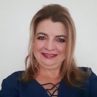 Betty Lara