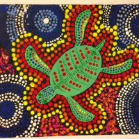 Wayne Gobert OAM FAHRI