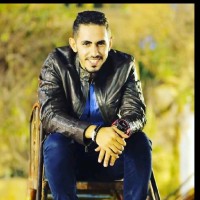 Ahmed Helwa
