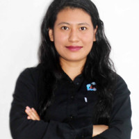 Isabel Baltazar Romero