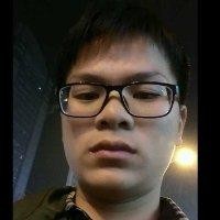 彭计谋