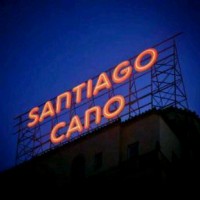 Santiago Cano