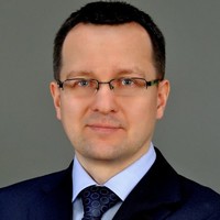 Piotr Szczygieł