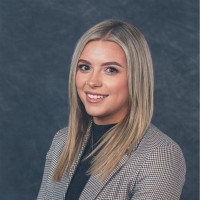 Emily Harty