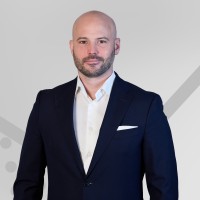 Tobias Trulsson