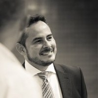 Juan Marcelo Vargas