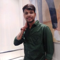 Pavan Sai Dhanalakoti