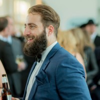 Joshua Hull