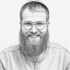 Chaim Alperowitz