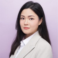 Katherine Liao