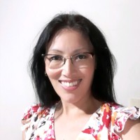 Jennifer Fon