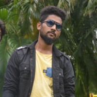 Dikonda Ravi
