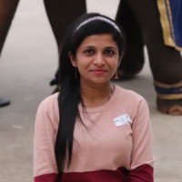 Pradnya Chavan