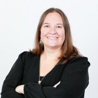 Amy Conrad, Cpa, Cpp