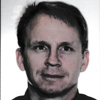 Thomas Jouan