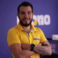 Alejandro Ospina