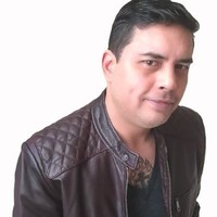 Dj Mach 1