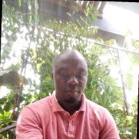 Kolade Owolabi