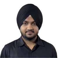 Pawandeep Singh