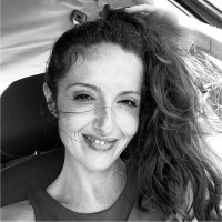 María Martínez Fernández