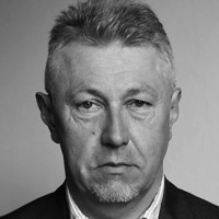Mariusz Owsianny