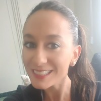 Eva Mª Ramon Martinez