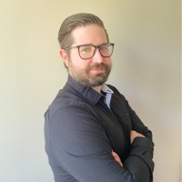 Pier-Luc Croteau