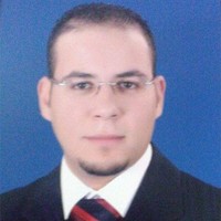 Amr ElMasry
