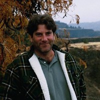 Gerald Moon