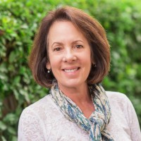 Lisa Levine