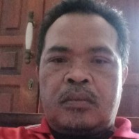 Boni Juniarto