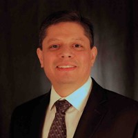 Albert Montoya, CFA