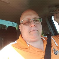 Scott Holland
