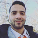 Michael Perez