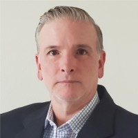 John Chasko