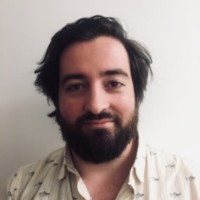 Romain Brosolo