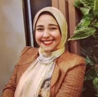 Merna Ehab