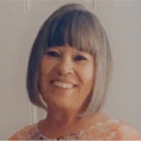 Valerie Silvers/Leach