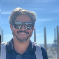 Francis Abreu