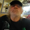 Randal Garrie