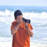 Shreyansh Verma