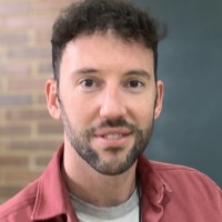 Jorge Serneguet Monago