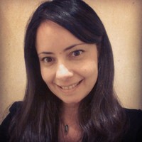 Alessandra Cardenuto Germinhasi