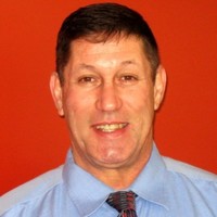 Joseph Indig