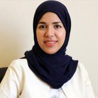 Asma Ghassoul