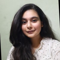 Khushi Arora