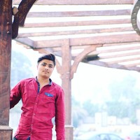 Murtaza S