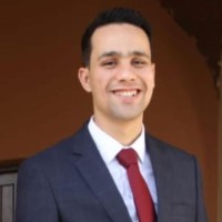 Mohamed Elqosy